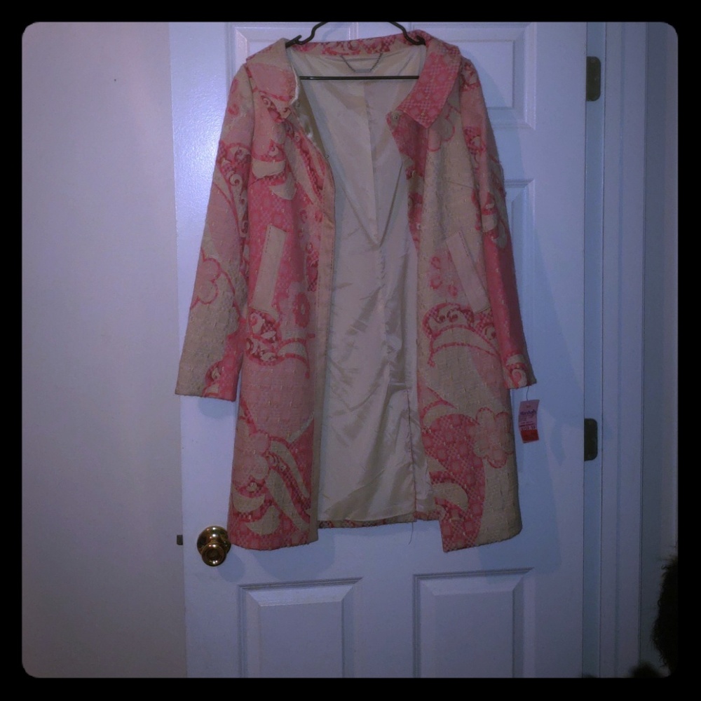 Coat